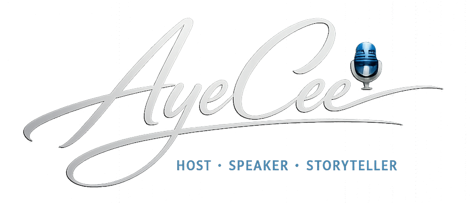 Official Website of AyeCee